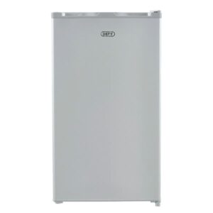 DEFY-B4802M