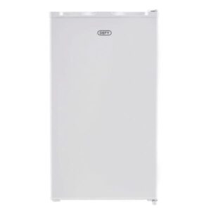 DEFY-B4802W