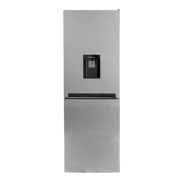 DAC449