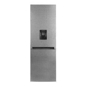 DEFY-DAC645