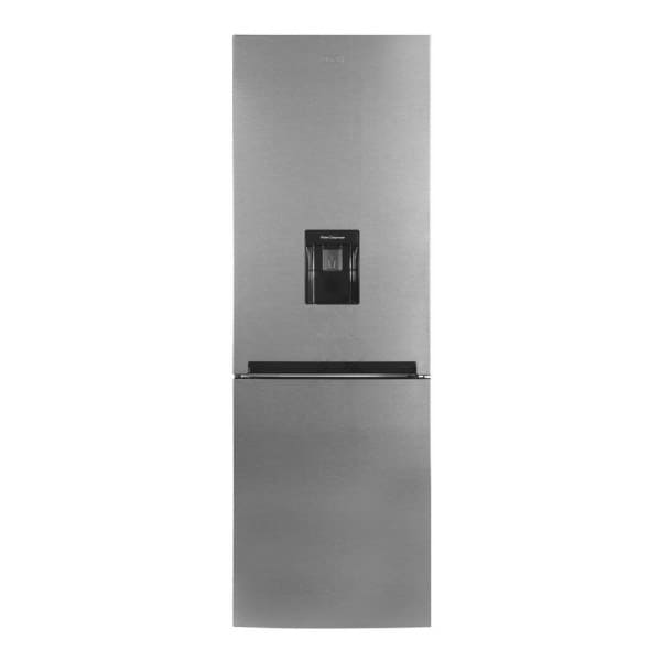 DEFY-DAC645