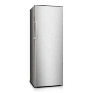 Defy DFD430 Upright Fridges