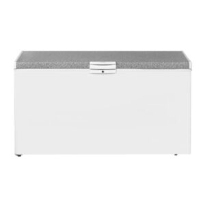 DMF-456-