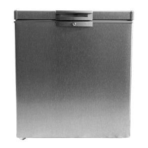 DEFY-DMF-513