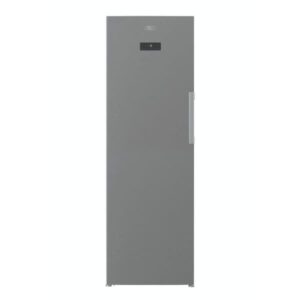 DEFY-DUF282
