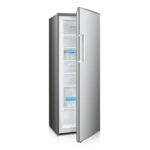DUF300