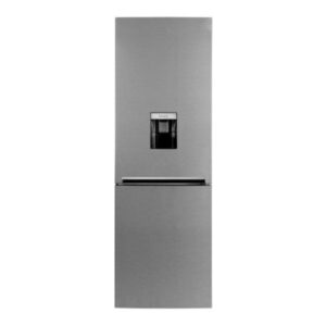 Defy DAC639 Combi Fridge