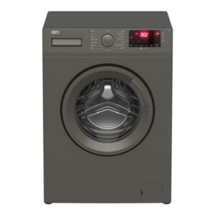 DAW384