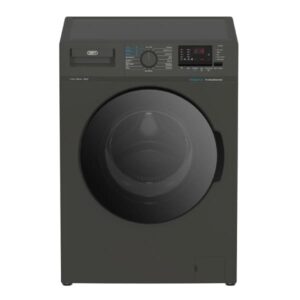 DAW389