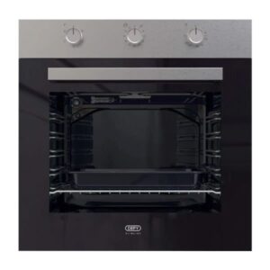 DEFY-DBO484