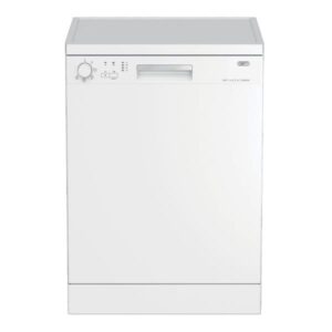 DDW240