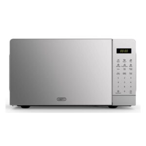 1-DEFY-DMO383