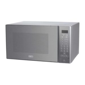 DMO390