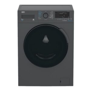 DWD318