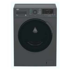 DWD319