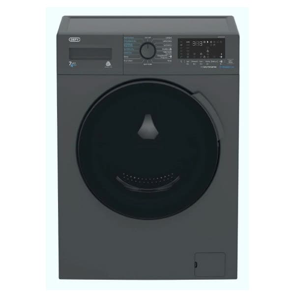 DWD319