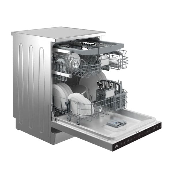 DDW366