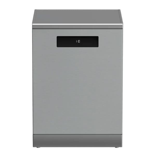 DDW366
