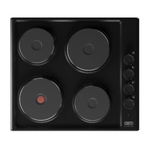 DHD398