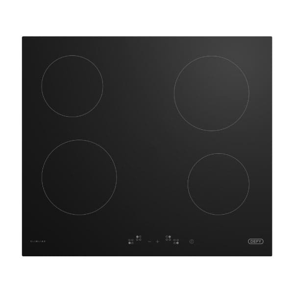 DHD406A