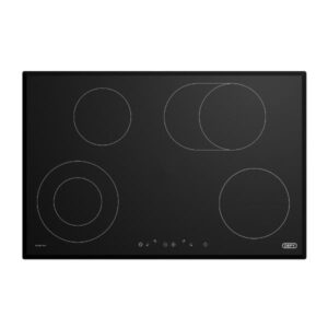DHD417
