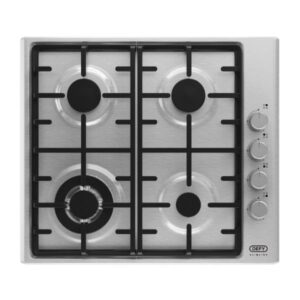 DHG602