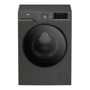 DWD328