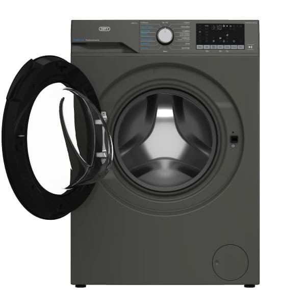 DWD328