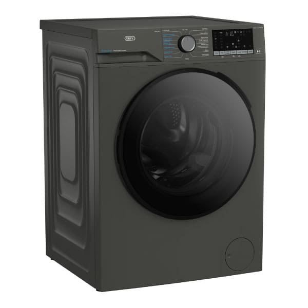 DWD328