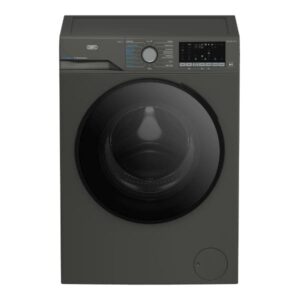 DWD329